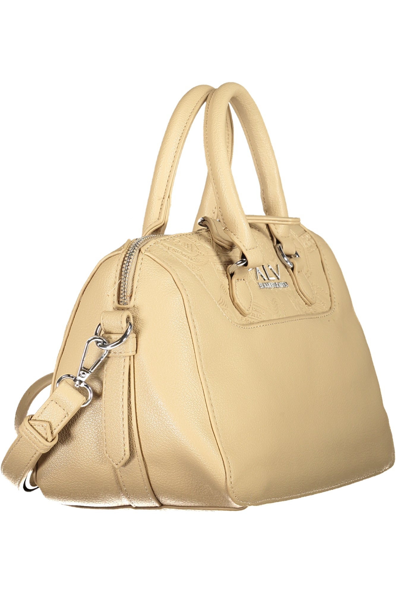 ALV BY ALVIERO MARTINI Women Bag - Beige