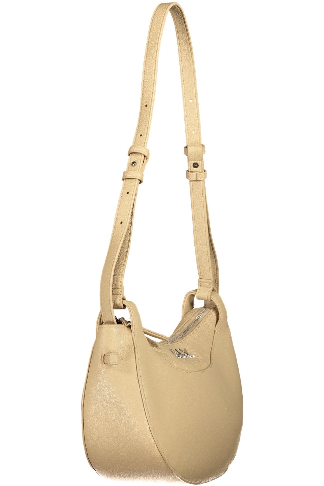 ALV BY ALVIERO MARTINI Women Bag - Beige