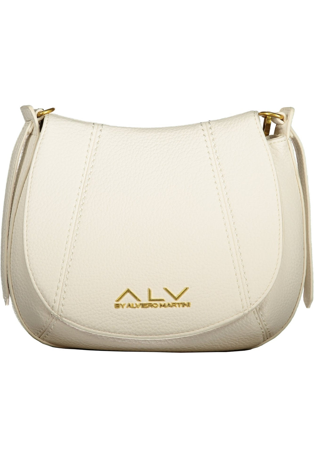 ALV BY ALVIERO MARTINI Women Bag - White