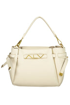 ALV BY ALVIERO MARTINI Women Bag - White