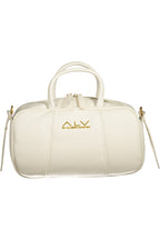ALV BY ALVIERO MARTINI Women Bag - White