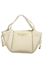 ALV BY ALVIERO MARTINI Women Bag - White