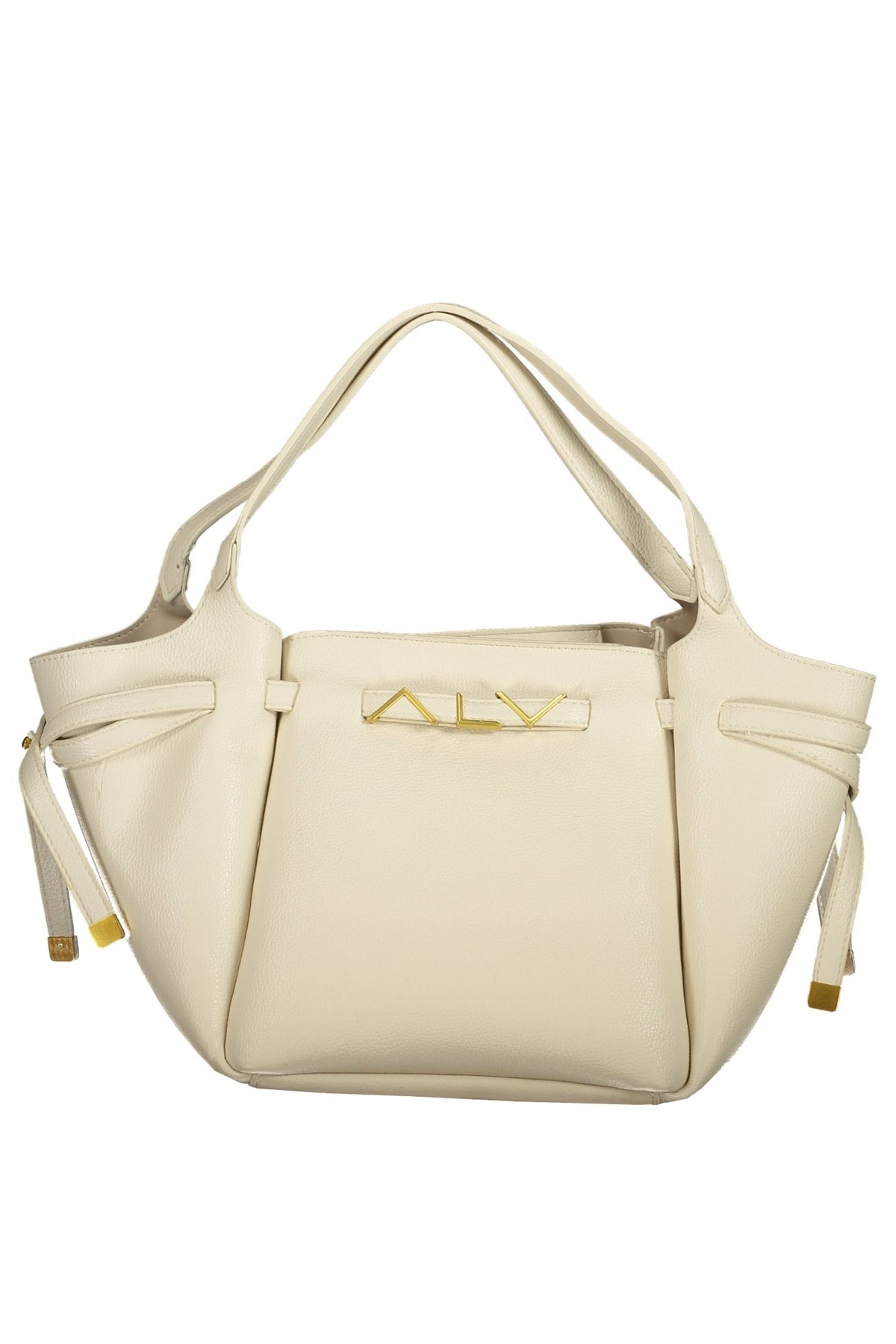ALV BY ALVIERO MARTINI Women Bag - White