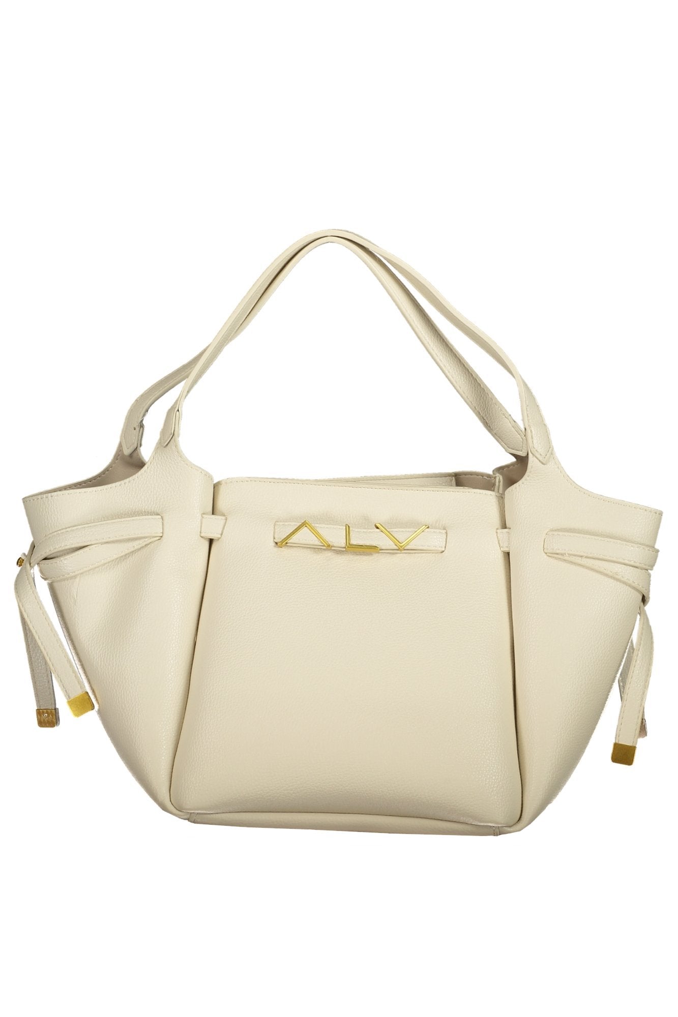 ALV BY ALVIERO MARTINI Women Bag - White