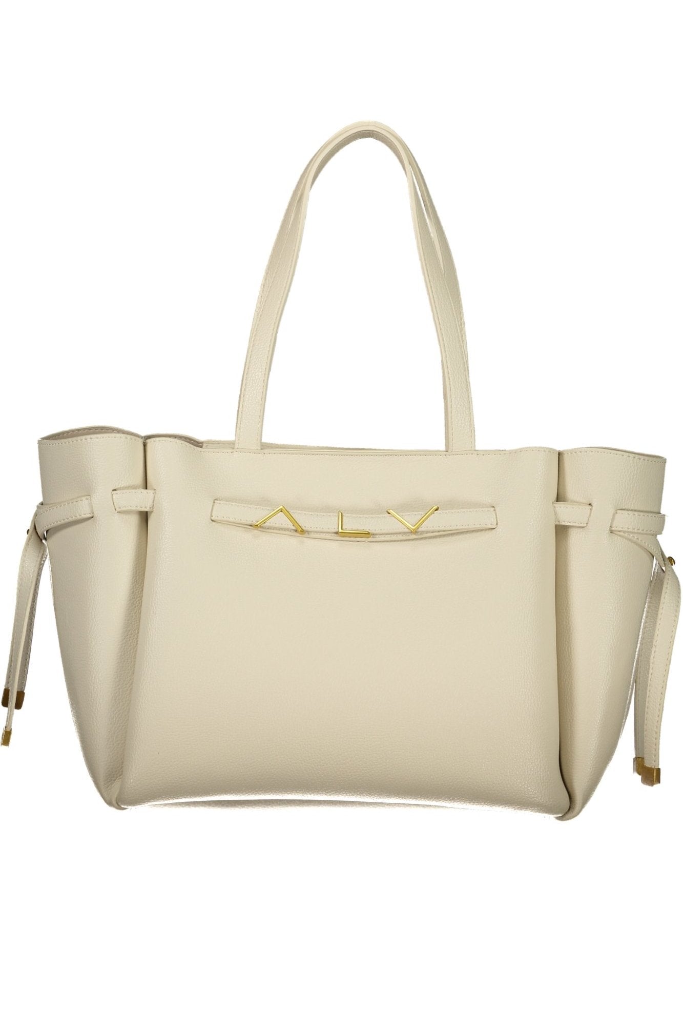 ALV BY ALVIERO MARTINI Women Bag - White