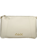 ALV BY ALVIERO MARTINI Women Bag - White