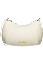 ALV BY ALVIERO MARTINI Women Bag - White