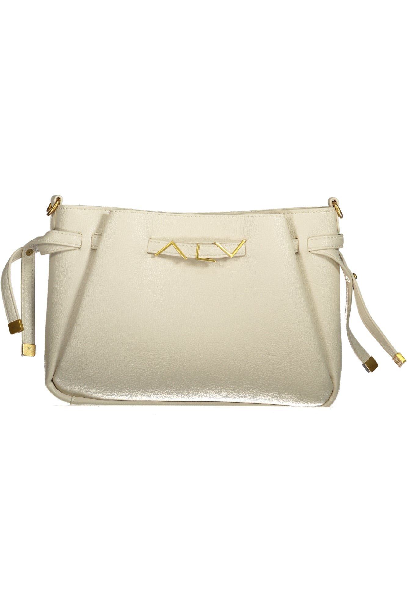 ALV BY ALVIERO MARTINI Women Bag - White