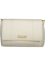 ALV BY ALVIERO MARTINI Women Bag - White