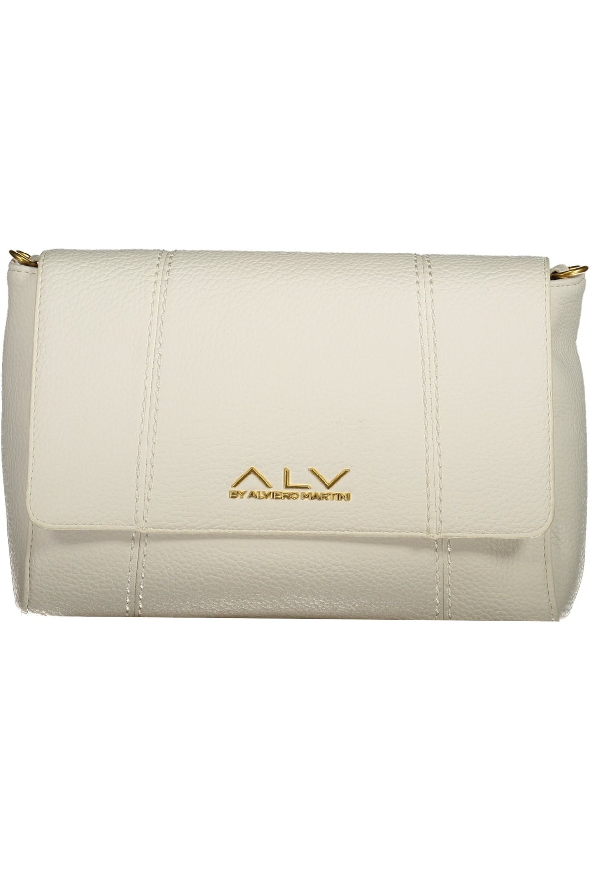 ALV BY ALVIERO MARTINI Women Bag - White