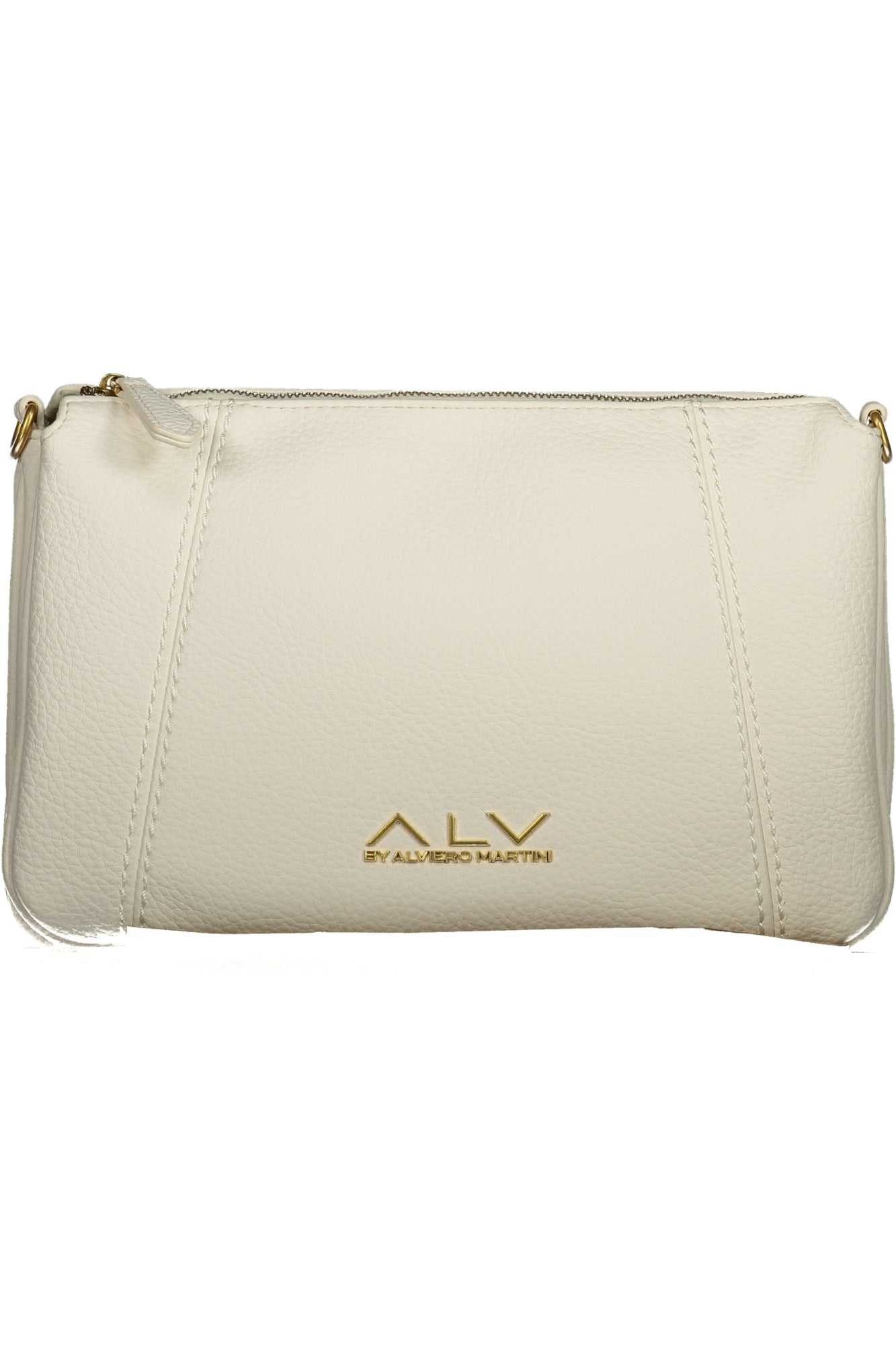 ALV BY ALVIERO MARTINI Women Bag - White