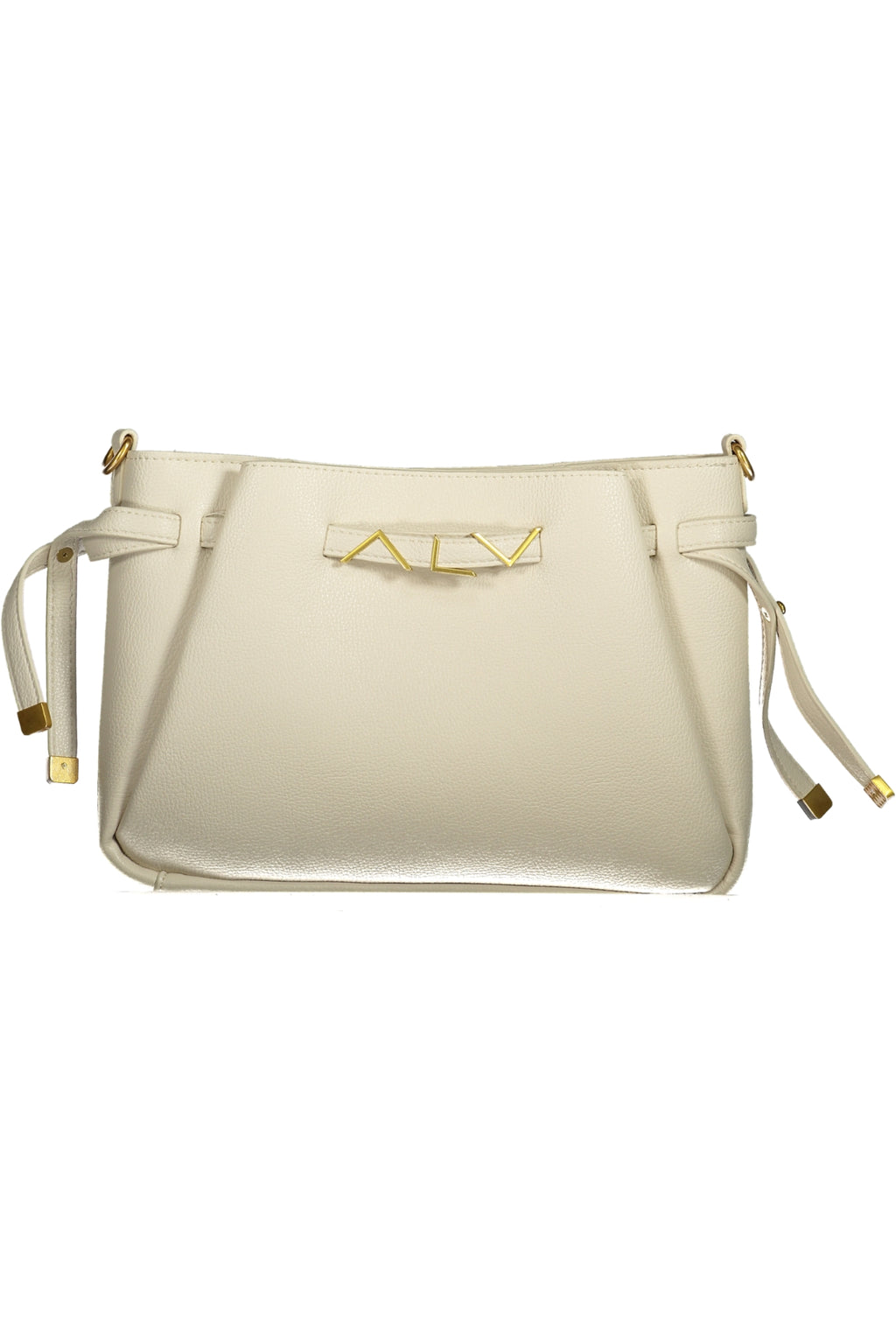 ALV BY ALVIERO MARTINI Women Bag - White