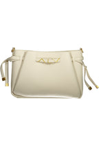 ALV BY ALVIERO MARTINI Women Bag - White