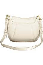ALV BY ALVIERO MARTINI Women Bag - White