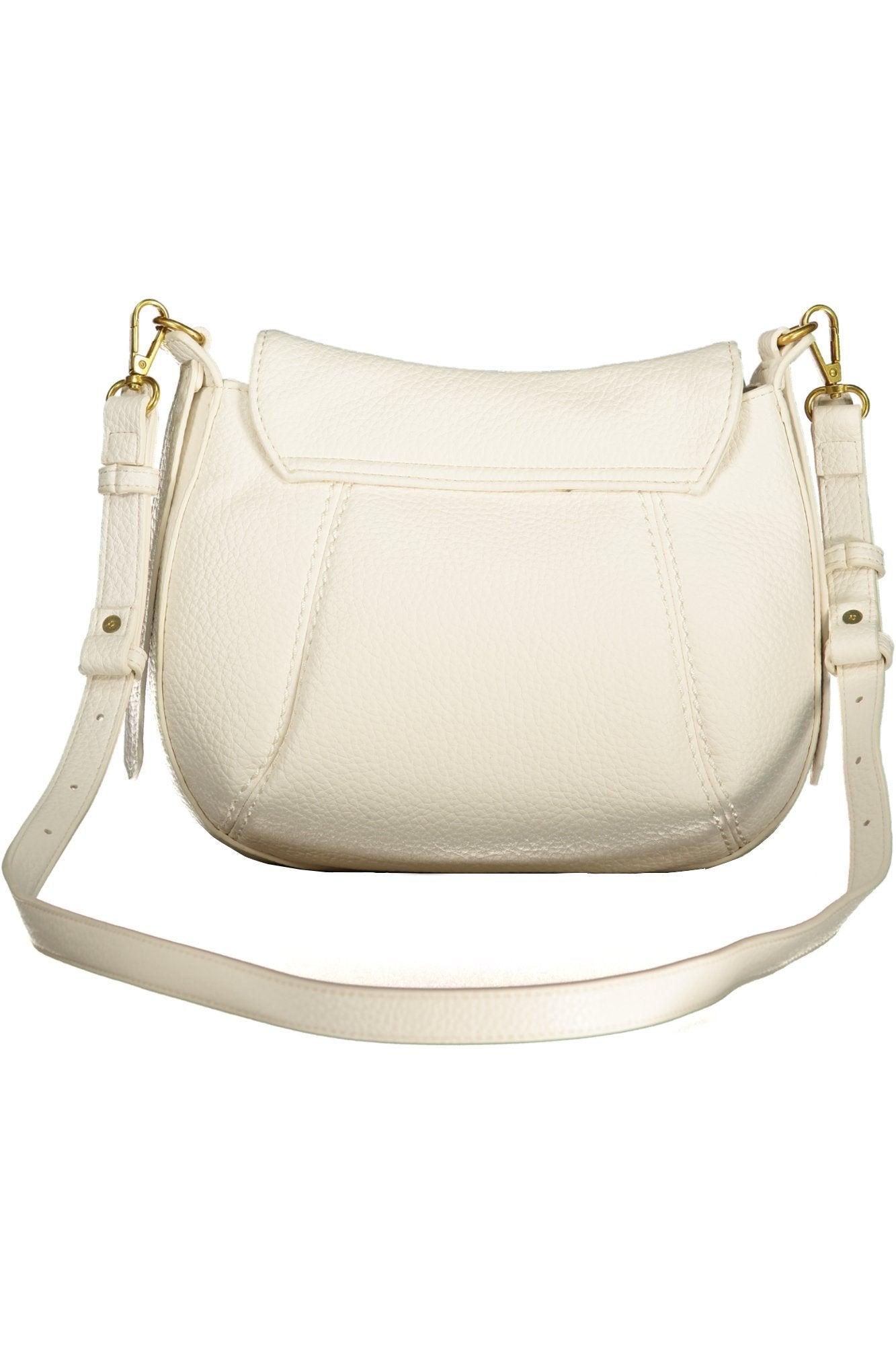 ALV BY ALVIERO MARTINI Women Bag - White