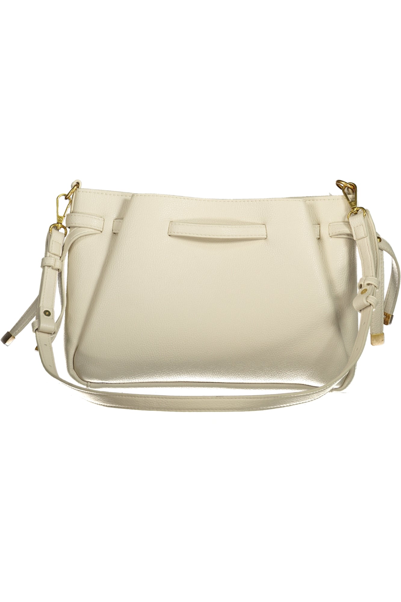 ALV BY ALVIERO MARTINI Women Bag - White