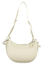 ALV BY ALVIERO MARTINI Women Bag - White