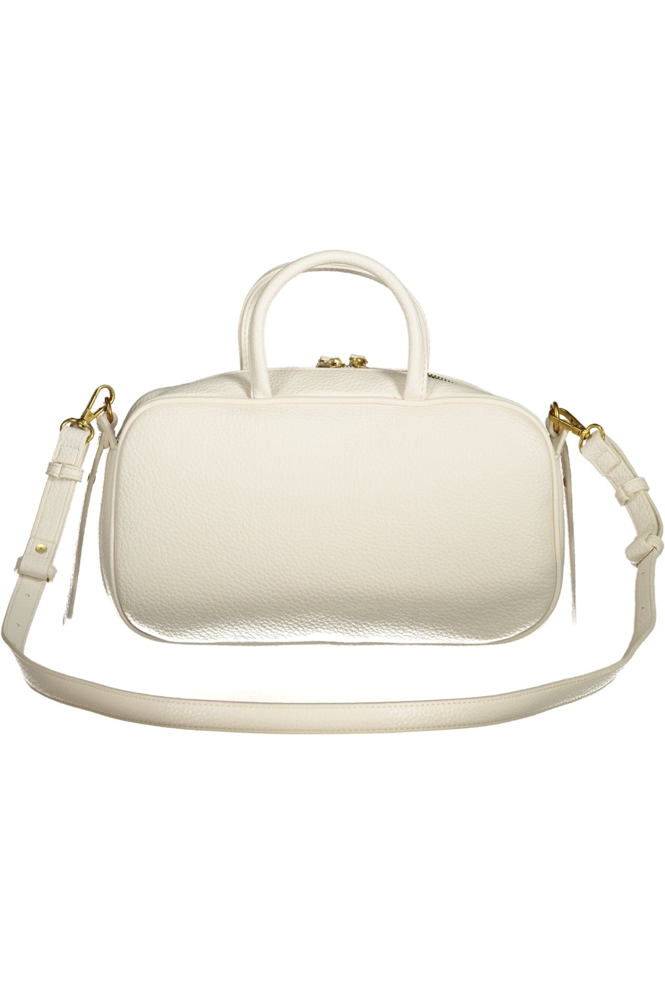 ALV BY ALVIERO MARTINI Women Bag - White