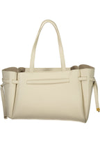 ALV BY ALVIERO MARTINI Women Bag - White