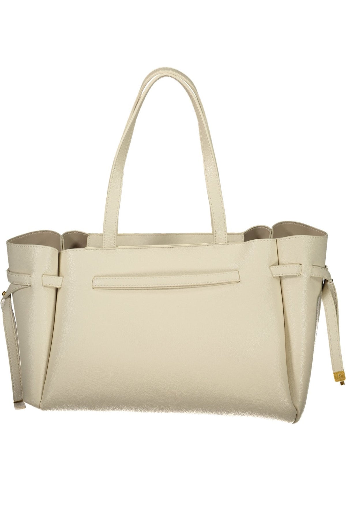 ALV BY ALVIERO MARTINI Women Bag - White