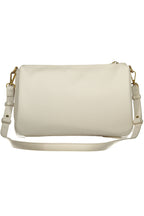 ALV BY ALVIERO MARTINI Women Bag - White