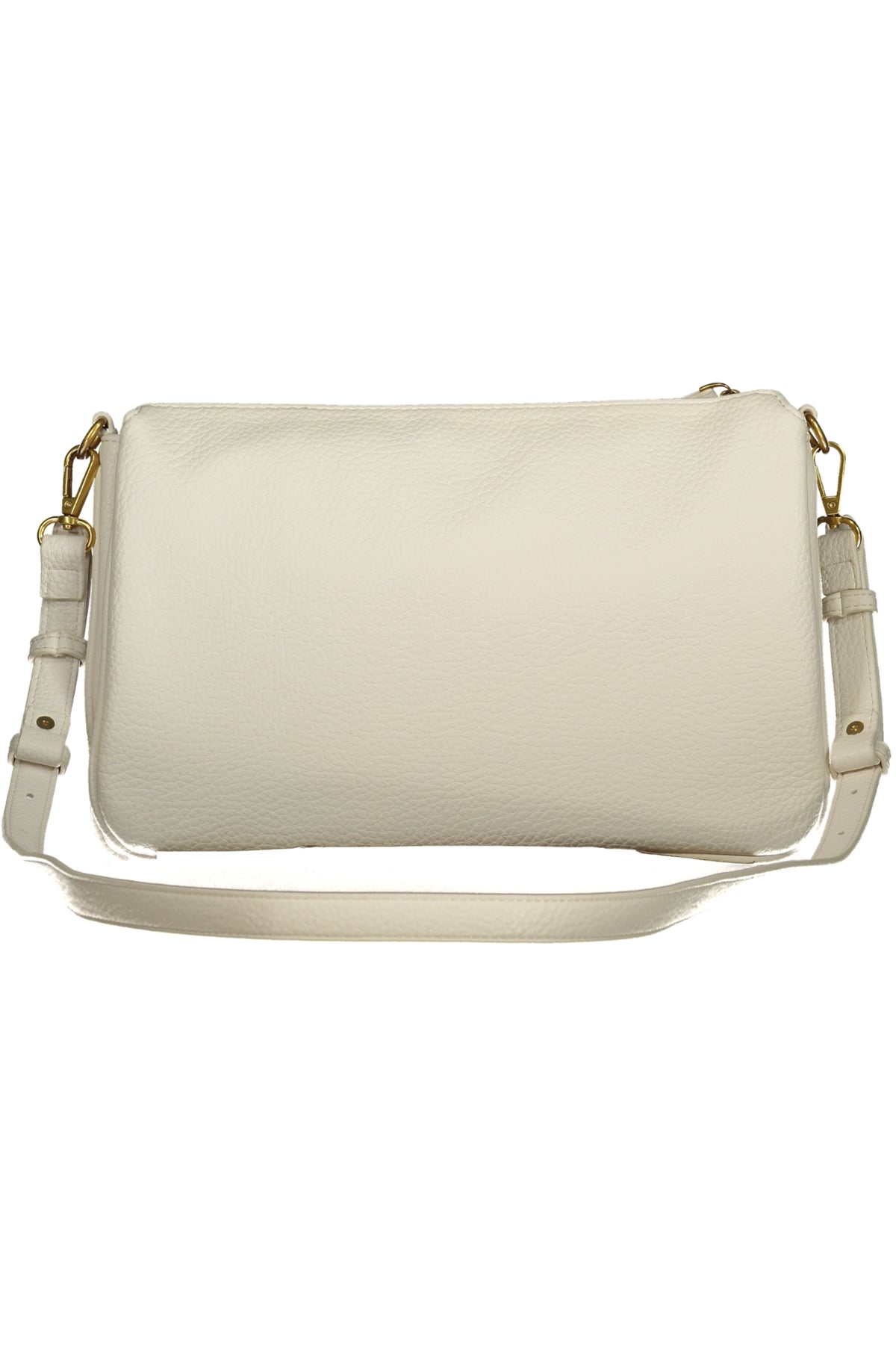 ALV BY ALVIERO MARTINI Women Bag - White