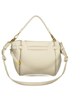 ALV BY ALVIERO MARTINI Women Bag - White