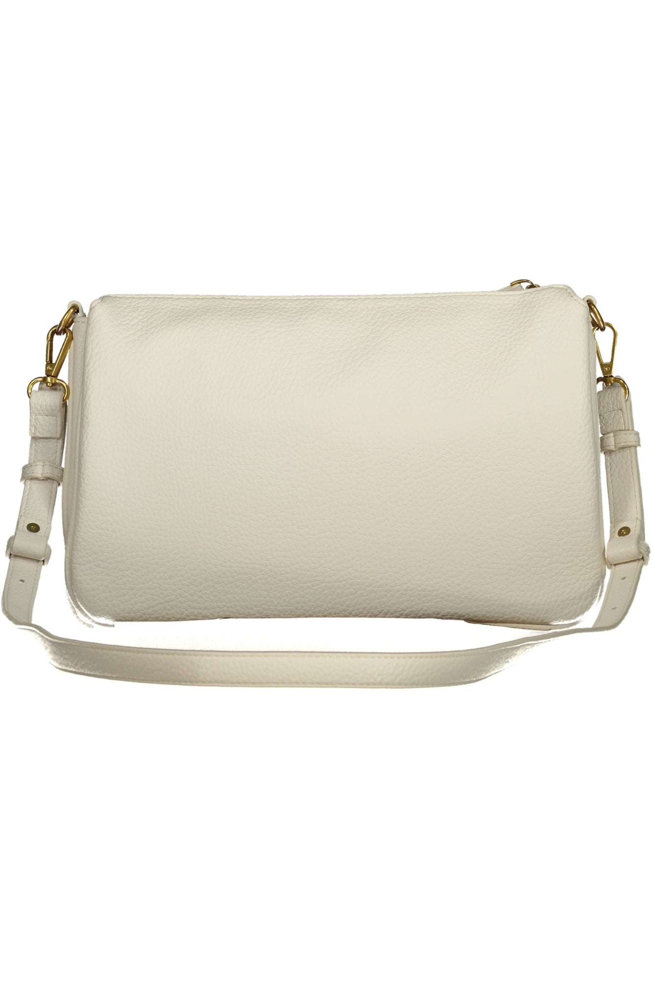 ALV BY ALVIERO MARTINI Women Bag - White