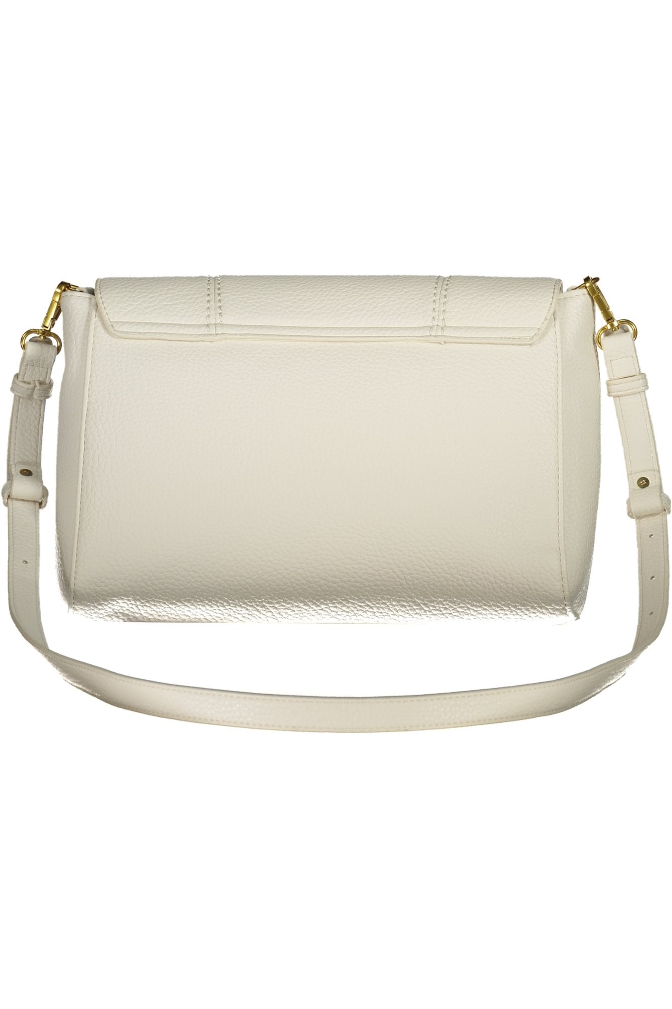 ALV BY ALVIERO MARTINI Women Bag - White