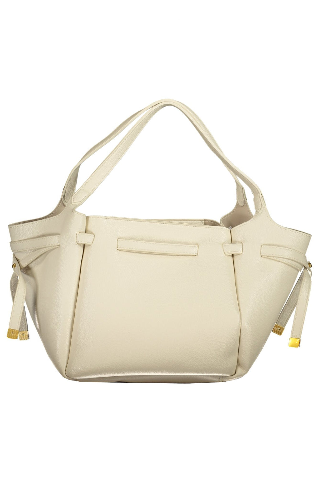 ALV BY ALVIERO MARTINI Women Bag - White
