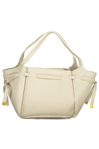ALV BY ALVIERO MARTINI Women Bag - White