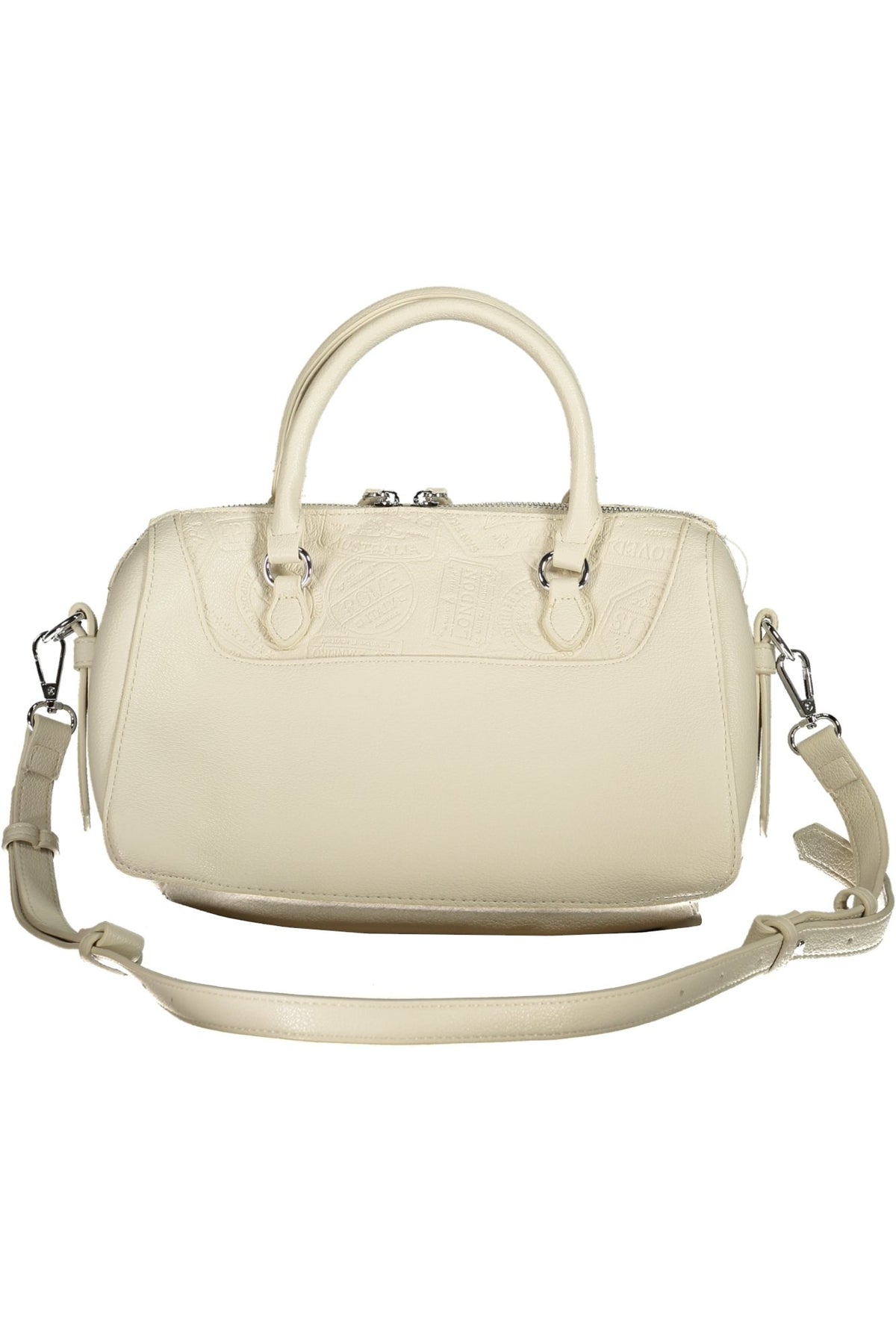 ALV BY ALVIERO MARTINI Women Bag - White