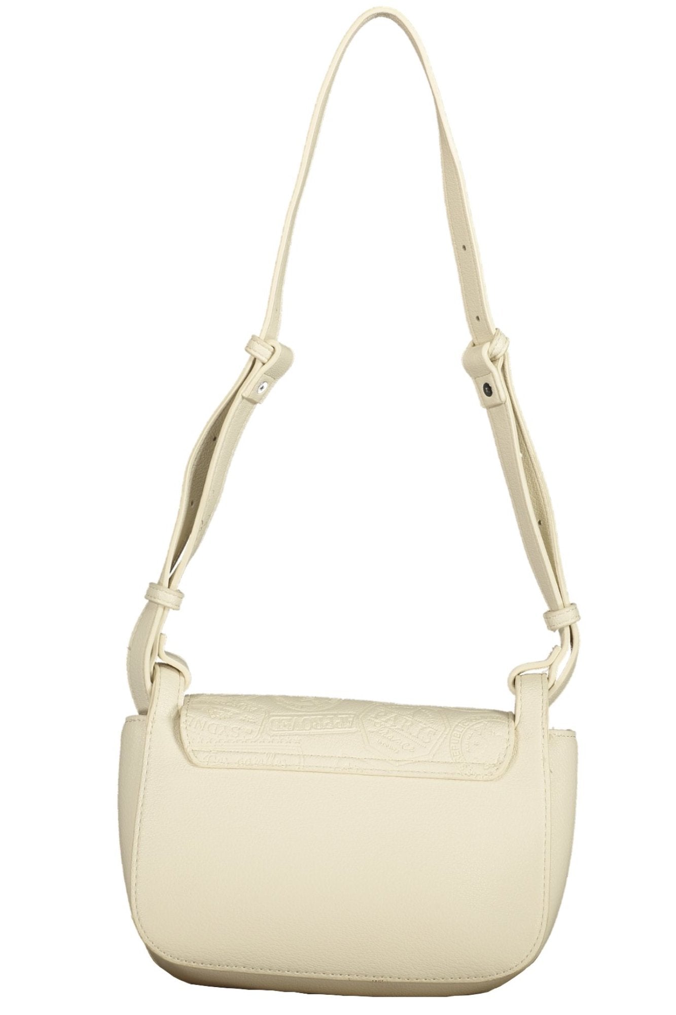 ALV BY ALVIERO MARTINI Women Bag - White