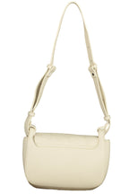ALV BY ALVIERO MARTINI Women Bag - White