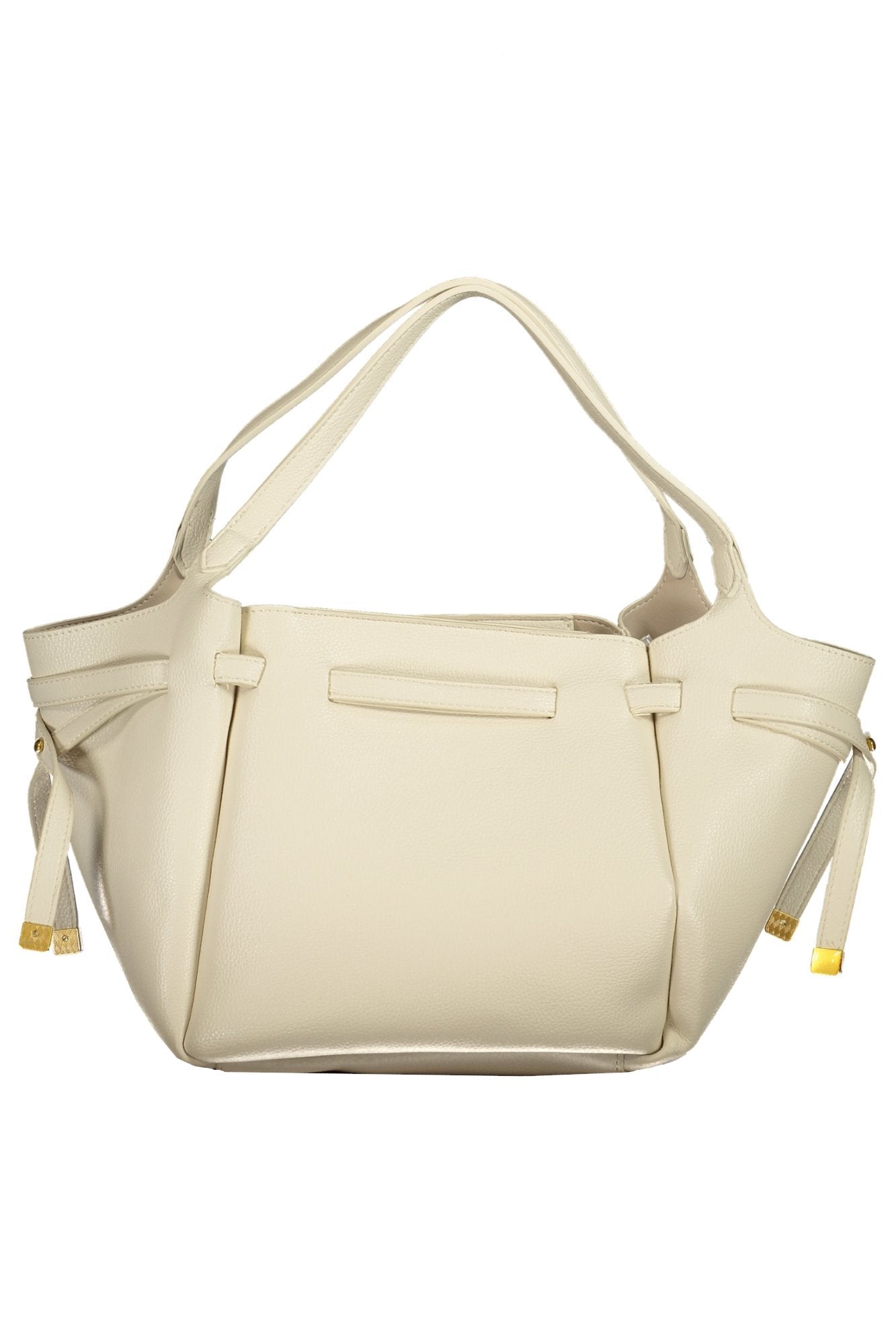ALV BY ALVIERO MARTINI Women Bag - White