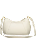 ALV BY ALVIERO MARTINI Women Bag - White