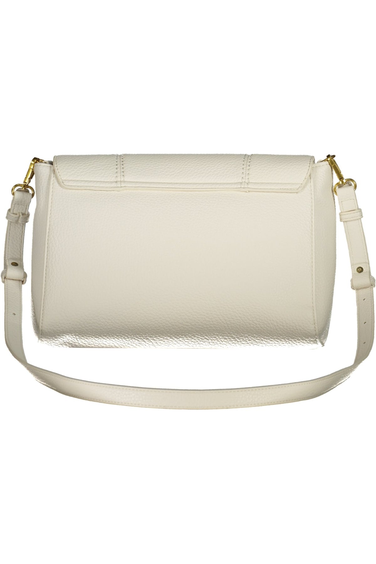 ALV BY ALVIERO MARTINI Women Bag - White