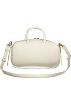 ALV BY ALVIERO MARTINI Women Bag - White