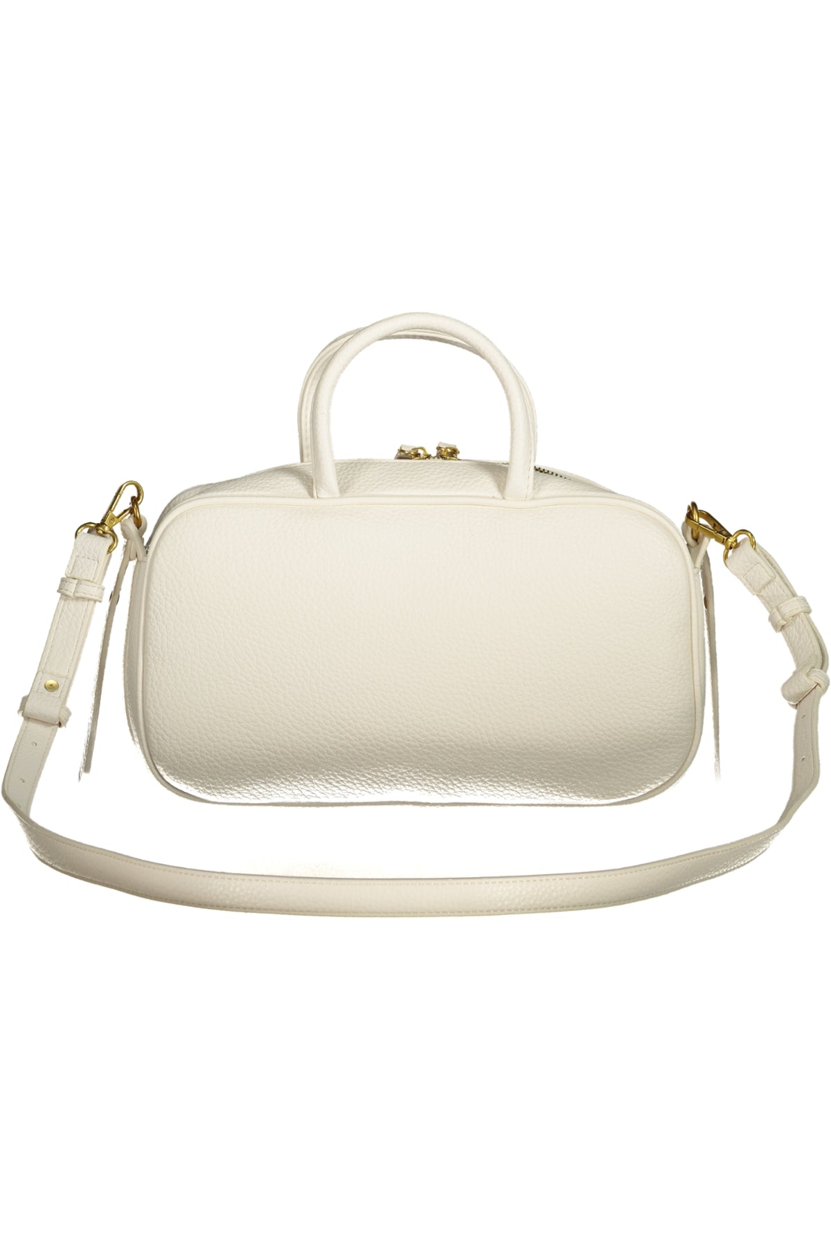 ALV BY ALVIERO MARTINI Women Bag - White