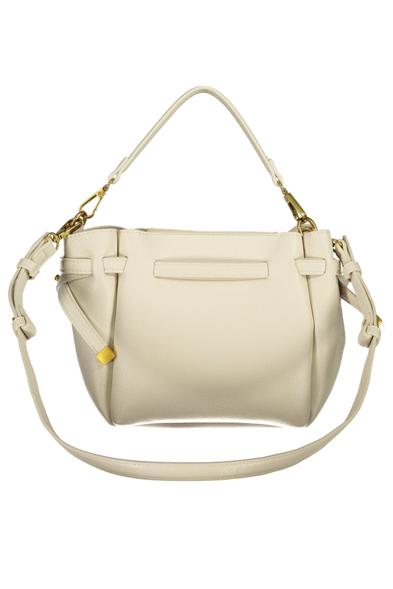 ALV BY ALVIERO MARTINI Women Bag - White