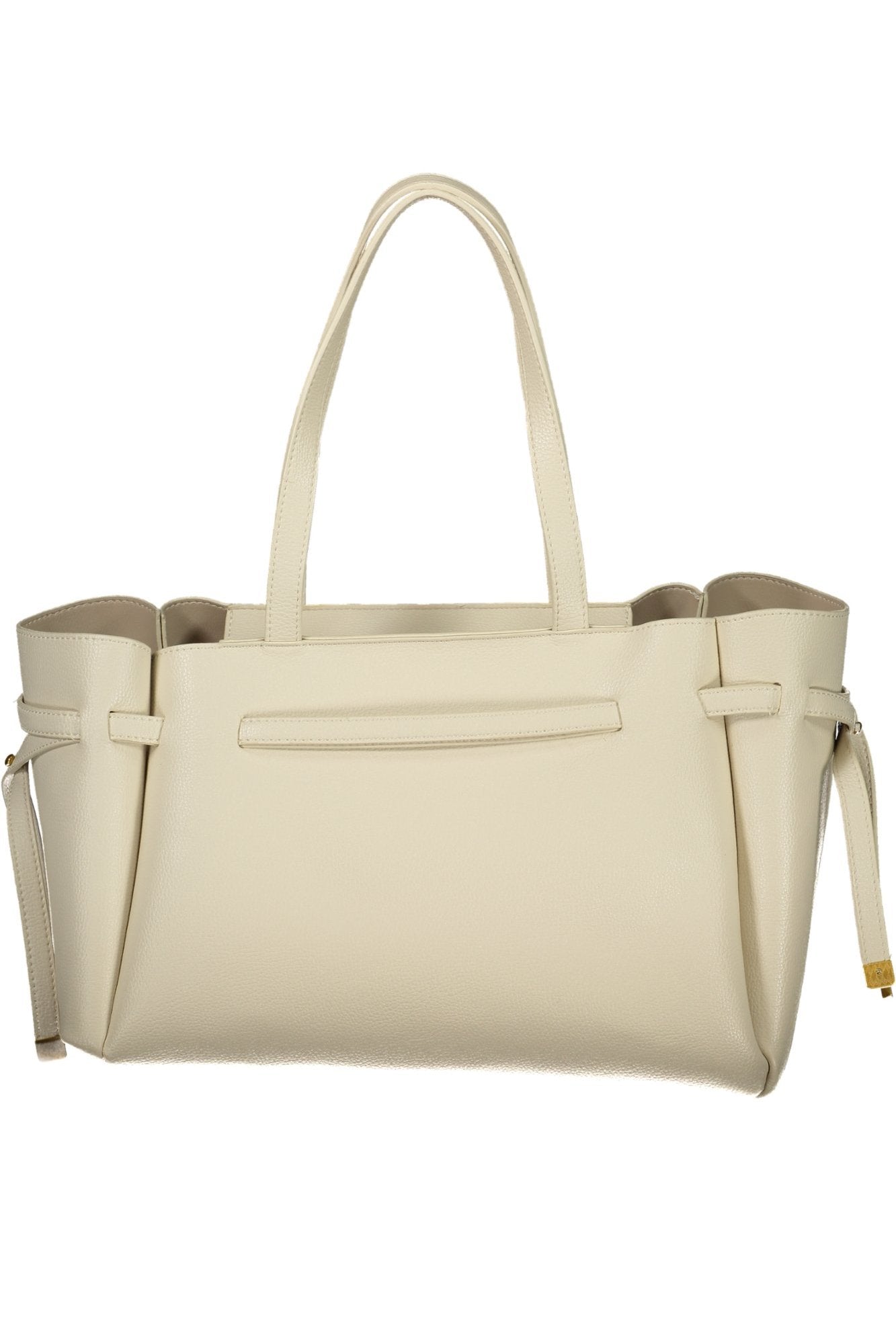 ALV BY ALVIERO MARTINI Women Bag - White