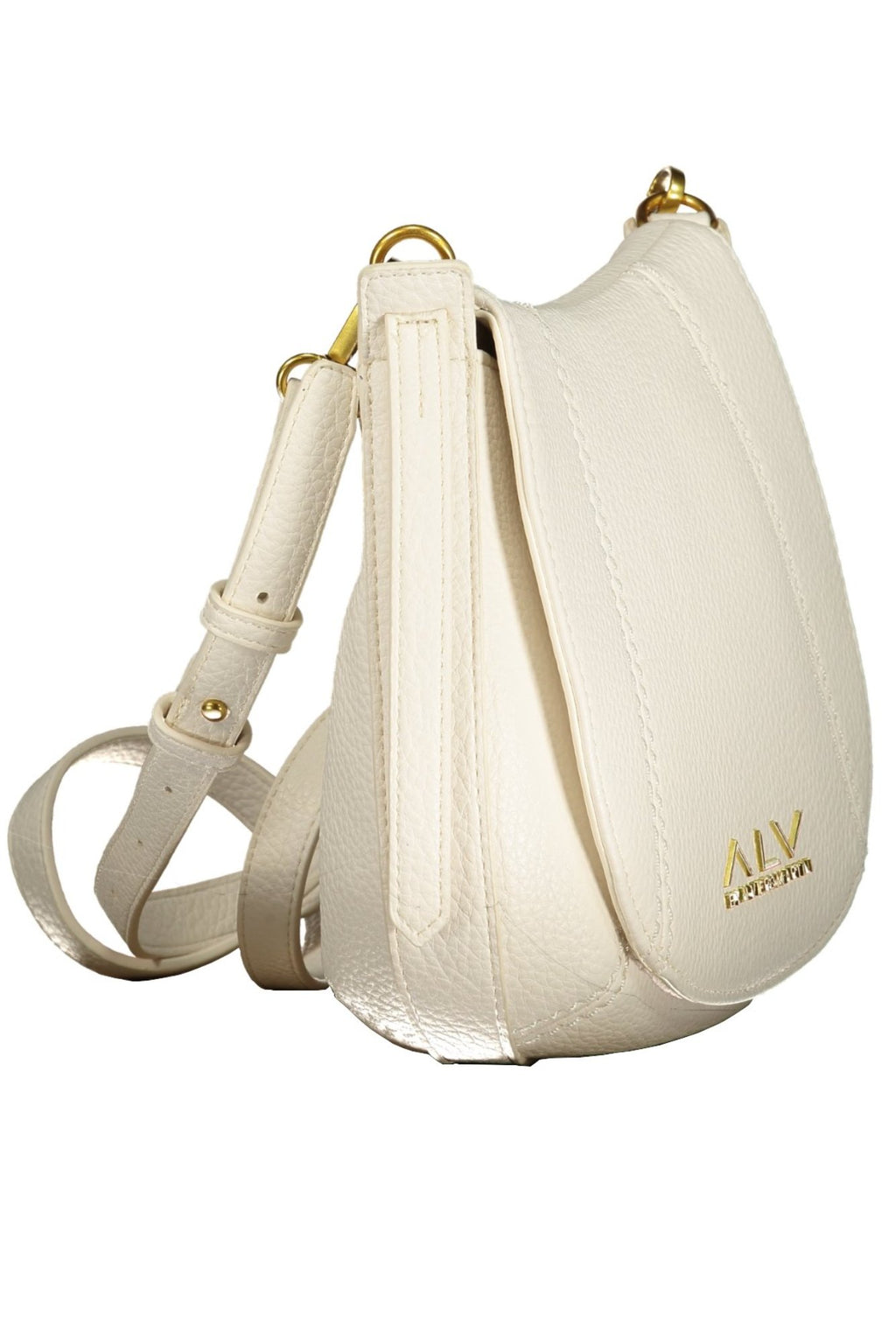 ALV BY ALVIERO MARTINI Women Bag - White