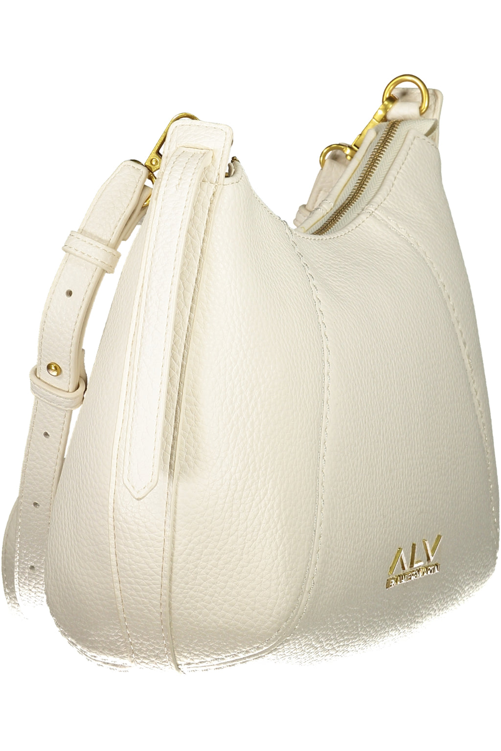ALV BY ALVIERO MARTINI Women Bag - White