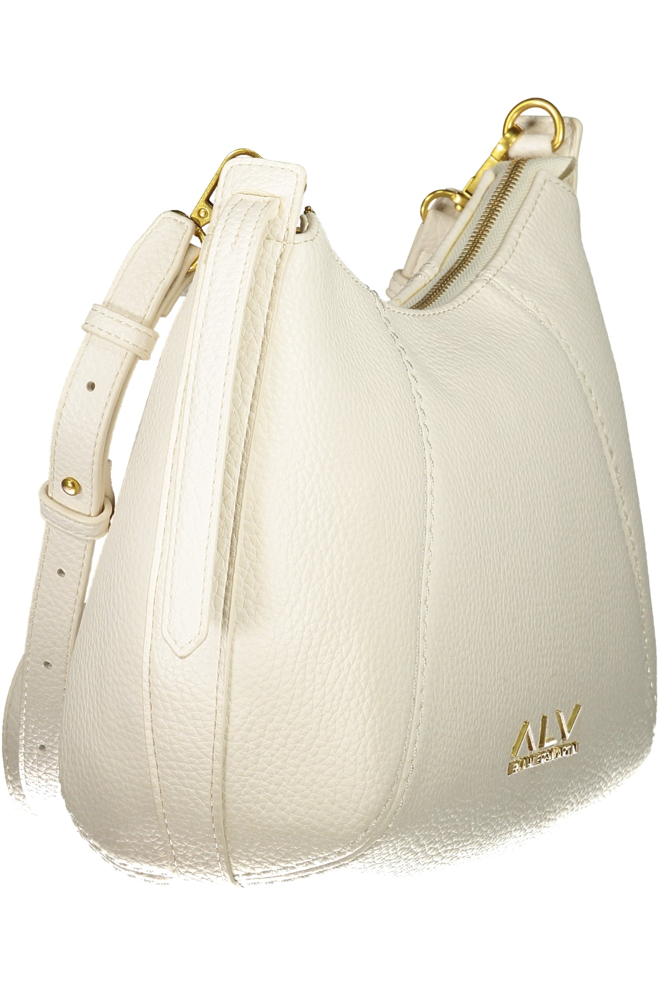 ALV BY ALVIERO MARTINI Women Bag - White