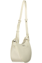 ALV BY ALVIERO MARTINI Women Bag - White