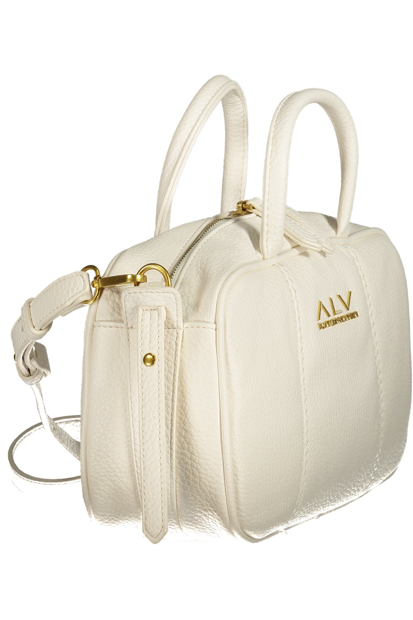 ALV BY ALVIERO MARTINI Women Bag - White