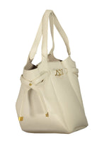ALV BY ALVIERO MARTINI Women Bag - White