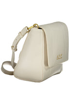 ALV BY ALVIERO MARTINI Women Bag - White