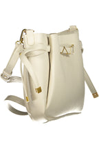 ALV BY ALVIERO MARTINI Women Bag - White