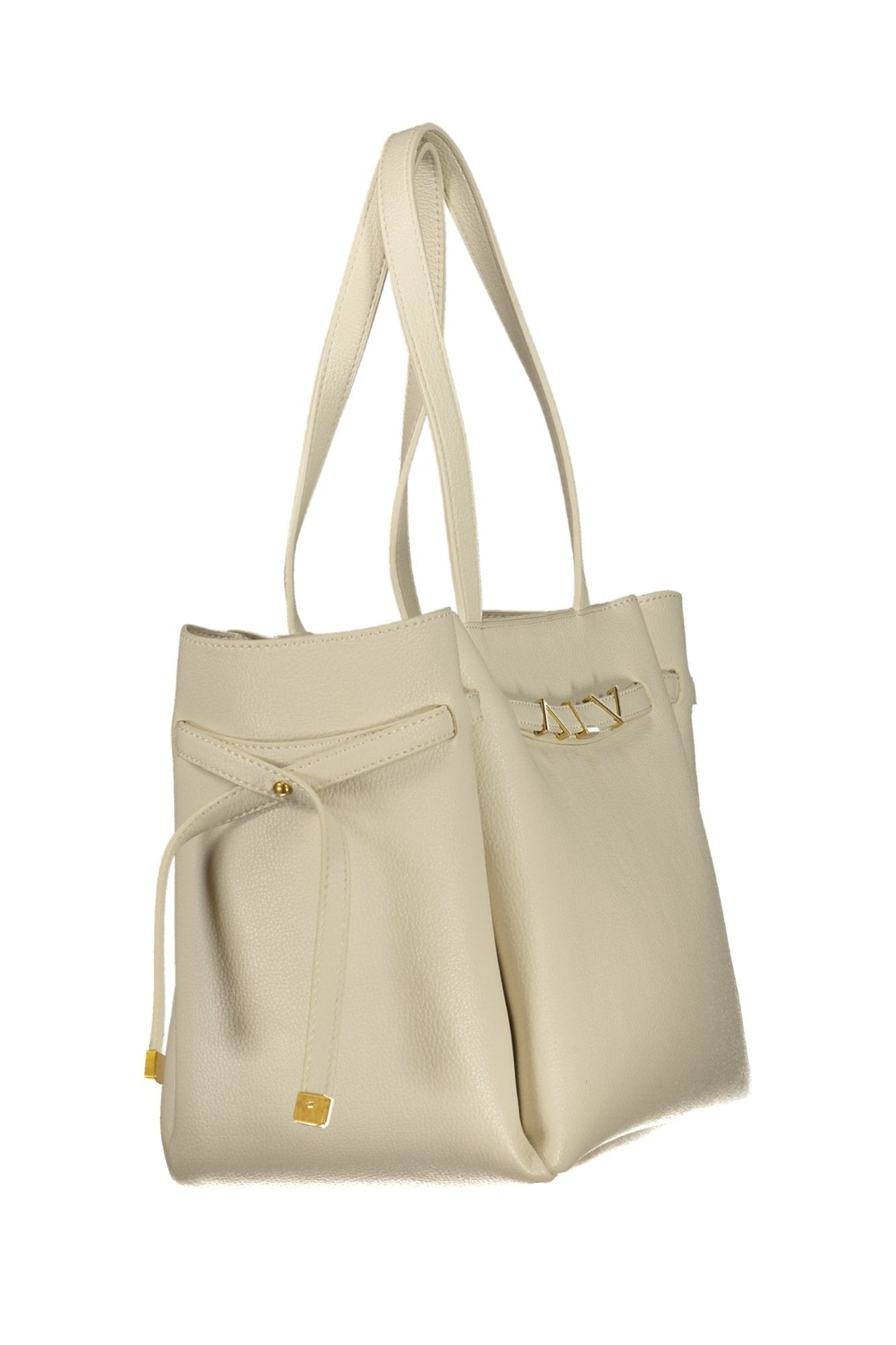 ALV BY ALVIERO MARTINI Women Bag - White